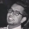 Hossamaldeen Mohammed