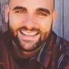Jonathan Wright