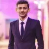 Aahil akbar