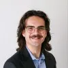 Aidan Souder