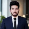 Himanshu Daroch