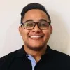 Daner Aguilar