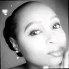 Massage Therapist Zanele Bungane