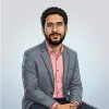 Shivam Sharma