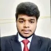 Tarun Kumar PAS