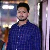 Abhishek Pathak