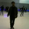 Raj Gaurav