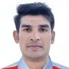 Mahmodul Hasan