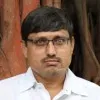 Shridhar Loni