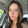 Amber Ryan