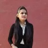 Harshita Senjaliya