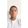 Guilherme Robson