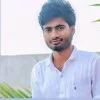 Paranthaman