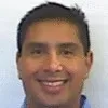 Armando Monzon