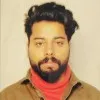 Gurpreet Singh