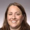 Gina Franchi