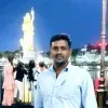 Karthick Munusamy