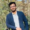 Pradeep Natarajan