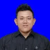 Rifqi Dwi Kusuma