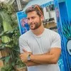 Mike Gabaly