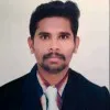ajay kokre