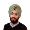 Jasmeet singh
