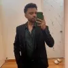 Sunil Gupta