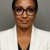 Nicole Purnell