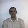 Sebastian Borda