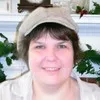Amy Buckley