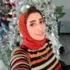 Alaa Holaiel