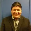 Alvaro Garcia