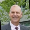 Erik Huitink