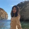 Vivienne Ngoc Ma