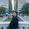 Ying Kou