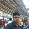 Abhishek Maurya
