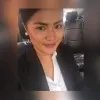 Jessica Cabanela