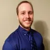 Christopher Mancuso