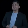 Walter Jara