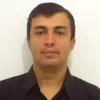 Jorge Faleiro Pereira Filho