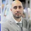 Issam Chebbo