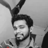 Vignesh Rajendran