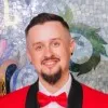 Krzysztof Paliwoda
