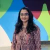 Anitha Madhyastha