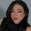 Karen Marroquin