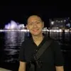 Rodney Dharma