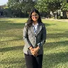 Yukti Shah