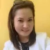 Maria Cecelia Espina