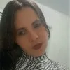Manuela Azevedo