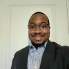 Anthony Bowman